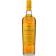 The Macallan Edition No.3 48.3% 70 cl