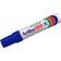 Artline EK 100 Hight Performance Marker Blue