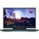 Dell Inspiron G7 7700 (4K4DW)