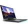 Dell Inspiron G7 7700 (4K4DW)