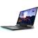 Dell Inspiron G7 7700 (4K4DW)