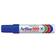 Artline EK 100 Hight Performance Marker Blue