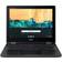 Acer Chromebook Spin 512 R852TN-P31U (NX.A2SEG.003)