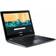 Acer Chromebook Spin 512 R852TN-P31U (NX.A2SEG.003)