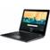 Acer Chromebook Spin 512 R852TN-P31U (NX.A2SEG.003)