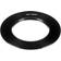 Cokin P Series Filter Holder Adapter Ring 55mm