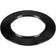 Cokin P Series Filter Holder Adapter Ring 55mm