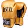 Benlee Gants de boxe Rodney Rose