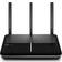 TP-Link Archer VR2100 4 Ports 1GbE 2 Wi-Fi 5 Bi-bande