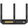 TP-Link Archer VR2100 4 Ports 1GbE 2 Wi-Fi 5 Bi-bande