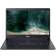 Acer Chromebook 314 C933LT-P8WA (NX.HS4EG.001)