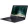 Acer Chromebook 314 C933LT-P8WA (NX.HS4EG.001)