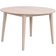 Rowico Home Filippa Spisebord 120cm