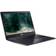 Acer Chromebook 314 C933LT-P8WA (NX.HS4EG.001)