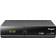 Engel Rs8100y Hd Pvr Nero S0215564