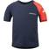 Didriksons Surf UV T-Shirt - Navy