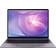 Huawei MateBook 13 i5 8GB 512GB (2020)