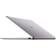 Huawei MateBook 13 i5 8GB 512GB (2020)