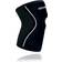 Rehband UD Knee Sleeve Patella Open Jr 5mm, Polvi