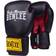 Benlee Bokshandschoenen Rodney Rouge