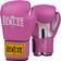 Benlee Bokshandschoenen Rodney Rouge