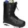 adidas Tactical ADV 2021