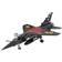 Revell Revell Dassault Mirage F-1 C / CT 1:72