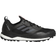 adidas Terrex Agravic XT GTX M - Core Black/Hi-Res Red/Grey Three