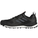 adidas Terrex Agravic XT GTX M - Core Black/Hi-Res Red/Grey Three