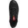 adidas Terrex Agravic XT GTX M - Core Black/Hi-Res Red/Grey Three