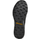 adidas Terrex Agravic XT GTX M - Core Black/Hi-Res Red/Grey Three