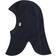 Joha Basic Double Layer Balaclava - Marine (97131-122-13)