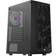 AeroCool Hive ARGB Tempered Glass Edition mid tower ATX panneau latéral fenêtré