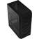 AeroCool Hive ARGB Tempered Glass Edition mid tower ATX panneau latéral fenêtré