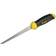 Stanley Fatmax 2-20-556 Jab Saw