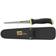 Stanley Tools Fatmax 2-20-556 Gipssav