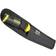 Stanley Fatmax 2-20-556 Jab Saw