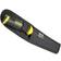 Stanley Tools Fatmax 2-20-556 Gipssav