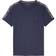 Tommy Hilfiger Homme RN T-Shirt - Bleu