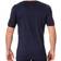 Tommy Hilfiger Homme RN T-Shirt - Bleu