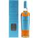 The Macallan Edition No. 6 48.6% 70 cl