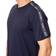 Tommy Hilfiger Homme RN T-Shirt - Bleu