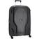 Delsey Clavel Expandable 76cm