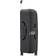Delsey Clavel Expandable 76cm