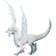 Schleich Ice Dragon 70139