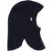 Joha Basic Double Layer Balaclava - Marine (97131-122-13)