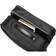 Kensington Contour 2.0 Laptop Roller 45cm