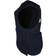 Joha Basic Double Layer Balaclava - Marine (97131-122-13)