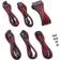 CableMod Cable Extension Kit 6-Pieces