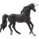 Schleich 2570578 Bayala Stallone Di Unicorno Luna